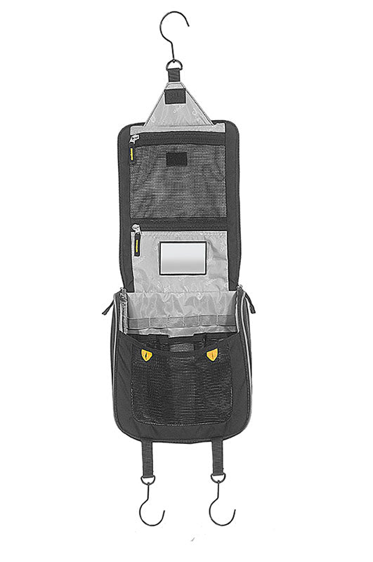 Косметичка Touratech TRAVEL для подорожей