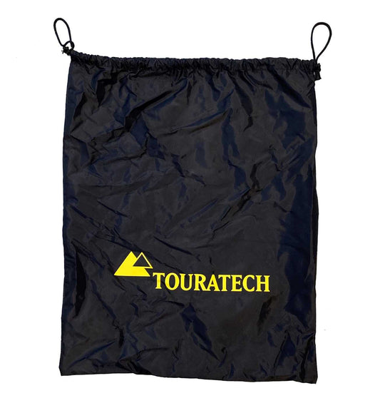 Багатофункціональна сумка Touratech