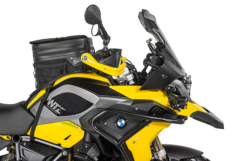 Сумка на бак EXTREME Edition від Touratech Waterproof