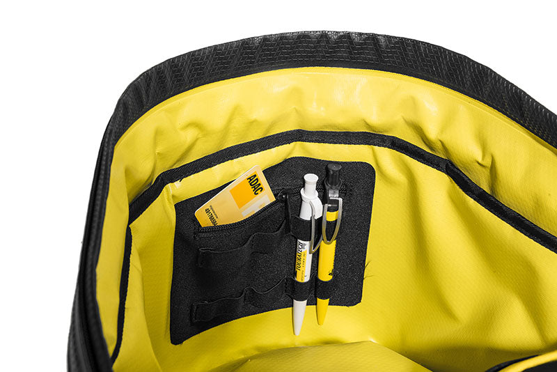Сумка на бак EXTREME Edition від Touratech Waterproof