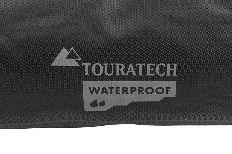 Сумка Rack Pack EXTREME Edition від Touratech Waterproof