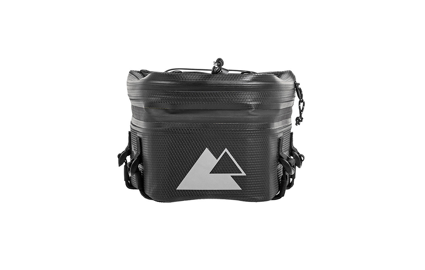 Сумка на багажник EXTREME Edition від Touratech Waterproof