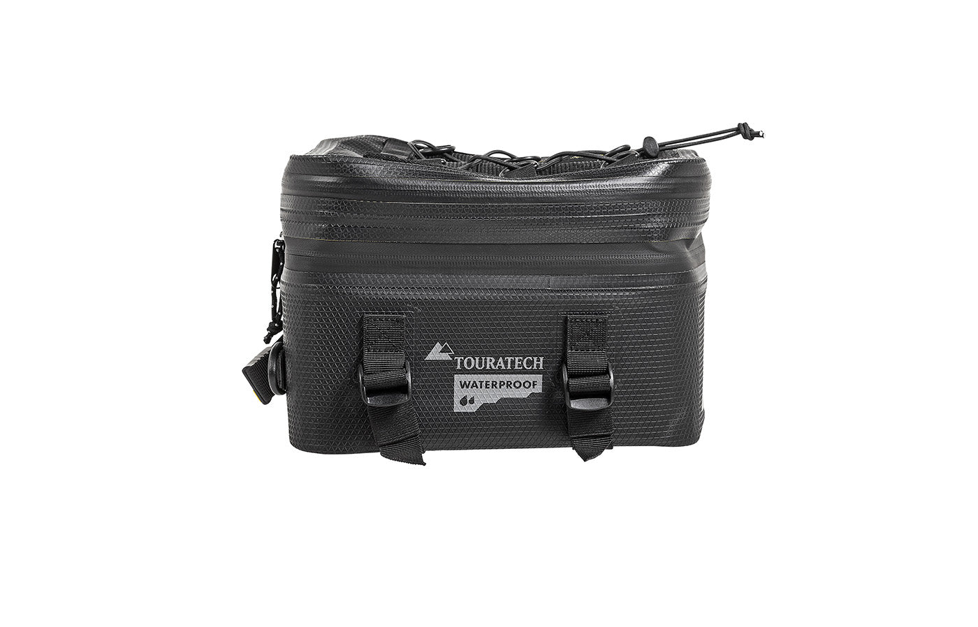 Сумка на багажник EXTREME Edition від Touratech Waterproof