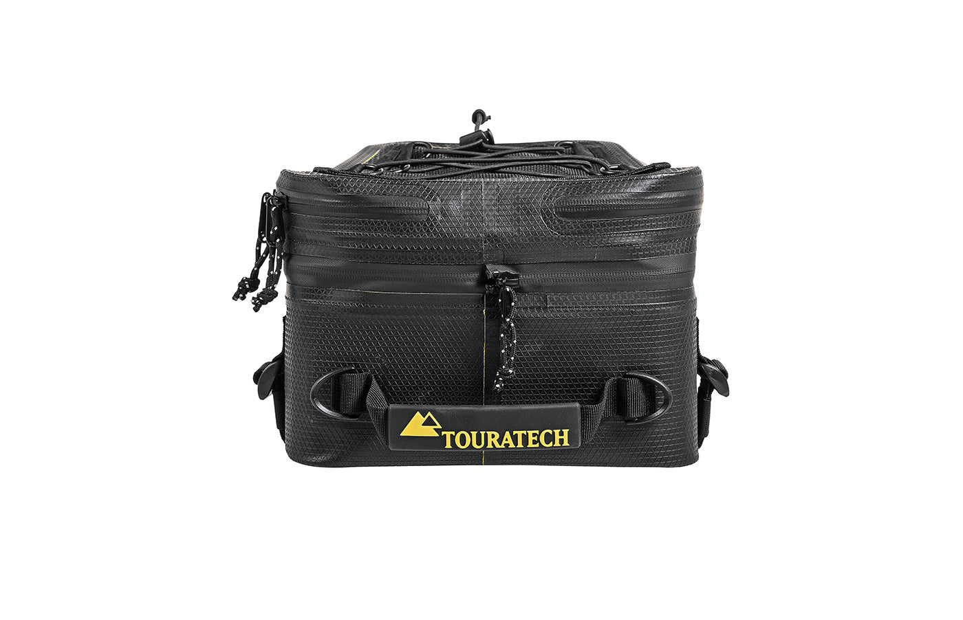 Сумка на багажник EXTREME Edition від Touratech Waterproof