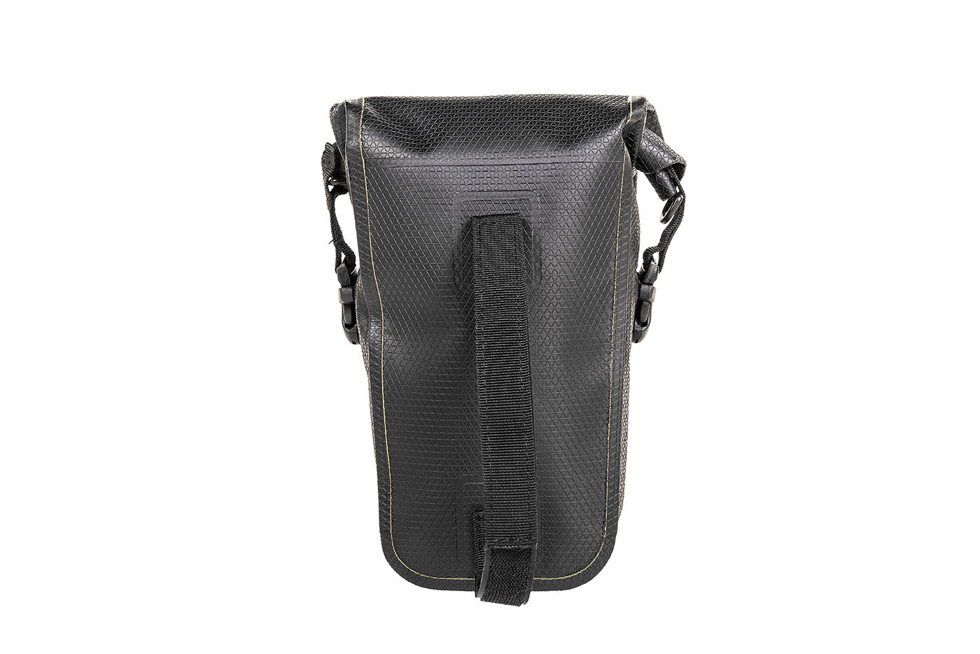 Додаткова сумка+ EXTREME Edition від Touratech Waterproof