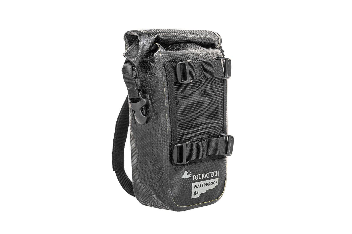 Додаткова сумка+ EXTREME Edition від Touratech Waterproof