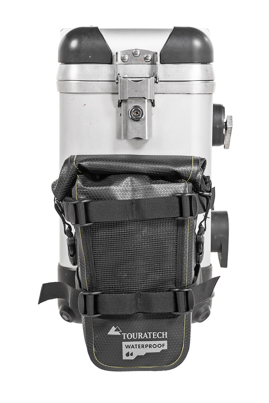 Додаткова сумка+ EXTREME Edition від Touratech Waterproof
