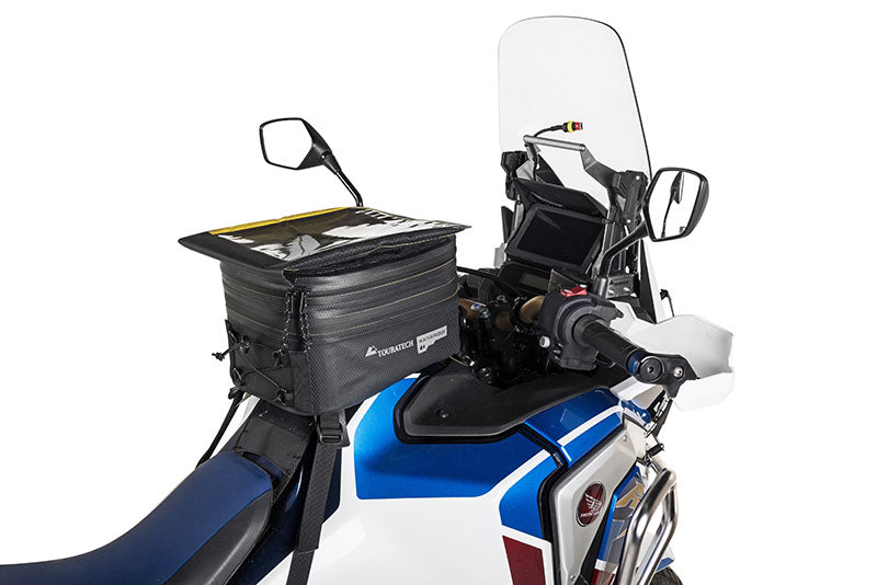 Сумка на бак Midi EXTREME Edition від Touratech Waterproof