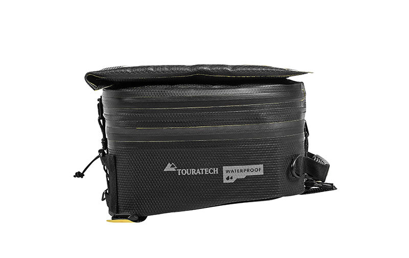 Сумка на бак Midi EXTREME Edition від Touratech Waterproof