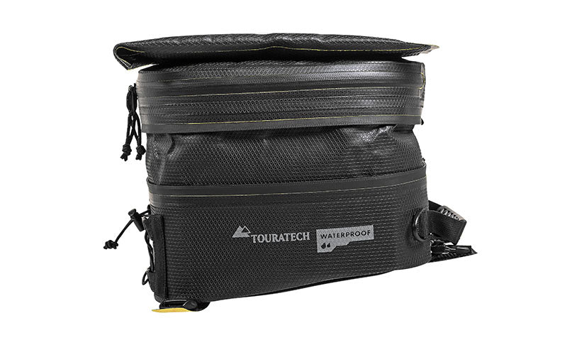 Сумка на бак Midi EXTREME Edition від Touratech Waterproof