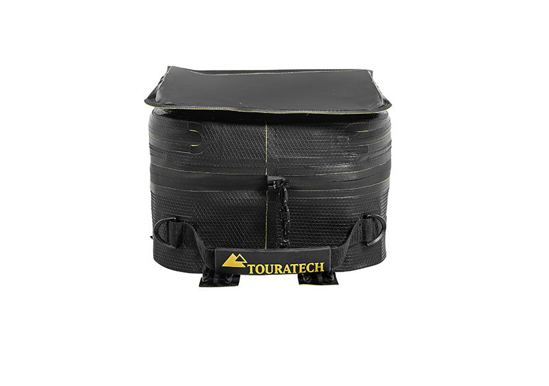 Сумка на бак EXTREME Edition для Yamaha Tenere 700 від Touratech Waterproof.