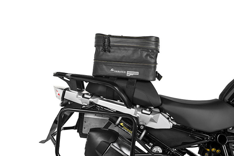 Сумка на пасажирське сидіння EXTREME Edition від Touratech Waterproof