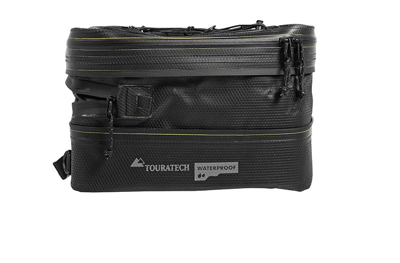 Сумка на пасажирське сидіння EXTREME Edition від Touratech Waterproof