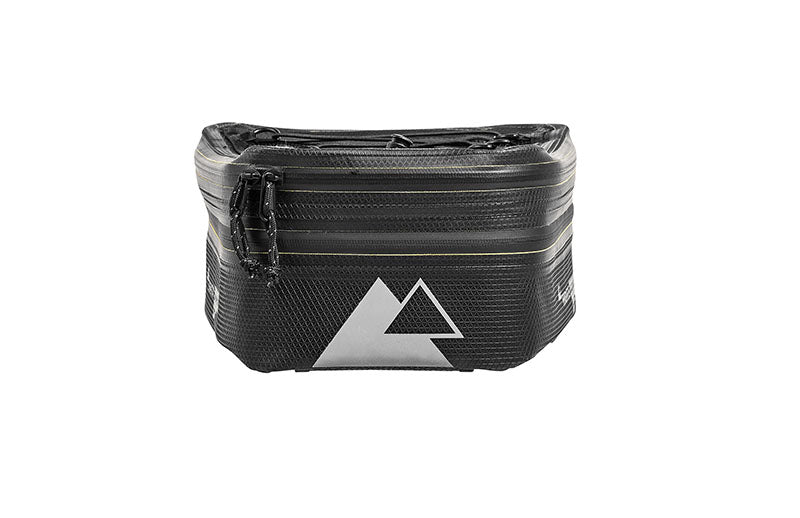 Сумка на пасажирське сидіння EXTREME Edition від Touratech Waterproof