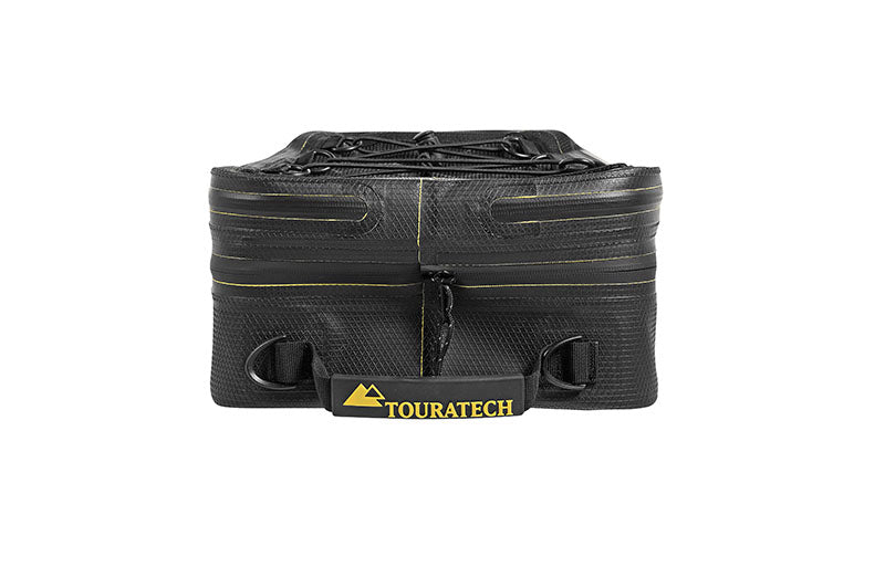 Сумка на пасажирське сидіння EXTREME Edition від Touratech Waterproof