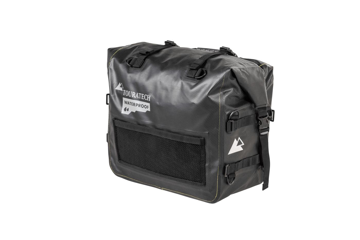М'яка сумка EXTREME Edition від Touratech Waterproof