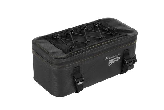 Сумка на кришку кофра+ EXTREME Edition від Touratech Waterproof