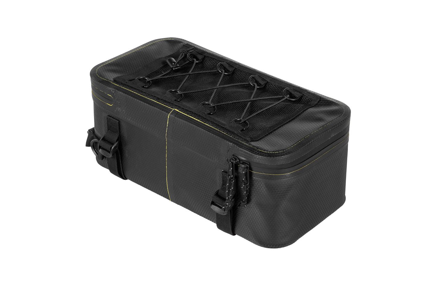 Сумка на кришку кофра+ EXTREME Edition від Touratech Waterproof