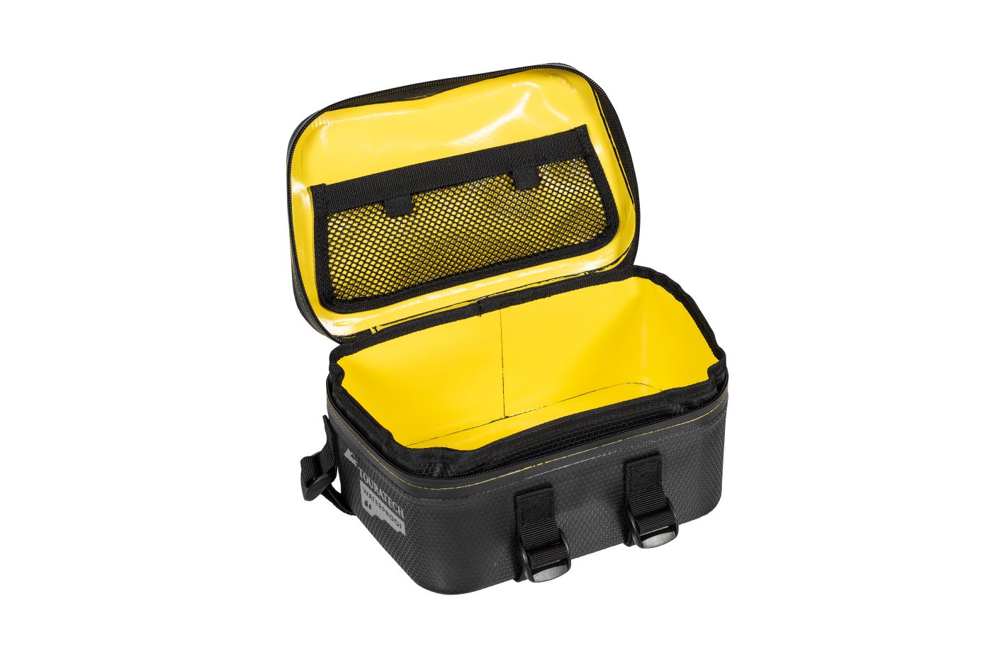 Сумка на багажник "Спорт" EXTREME Edition від Touratech Waterproof