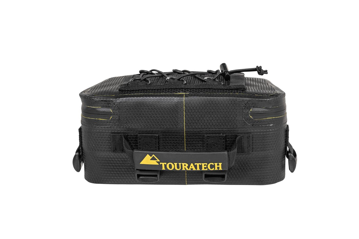Сумка на багажник "Спорт" EXTREME Edition від Touratech Waterproof