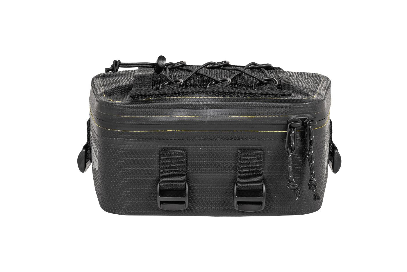 Сумка на багажник "Спорт" EXTREME Edition від Touratech Waterproof