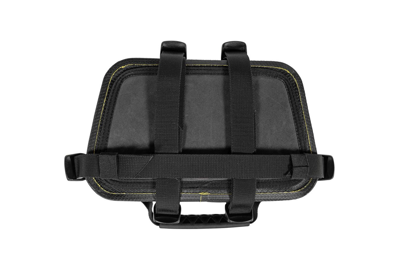 Сумка на багажник "Спорт" EXTREME Edition від Touratech Waterproof