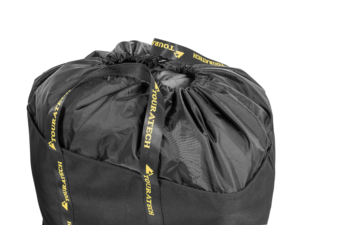 Сумка для перенесення Pannier / транспортна сумка Pannier / сумка для зберігання Pannier