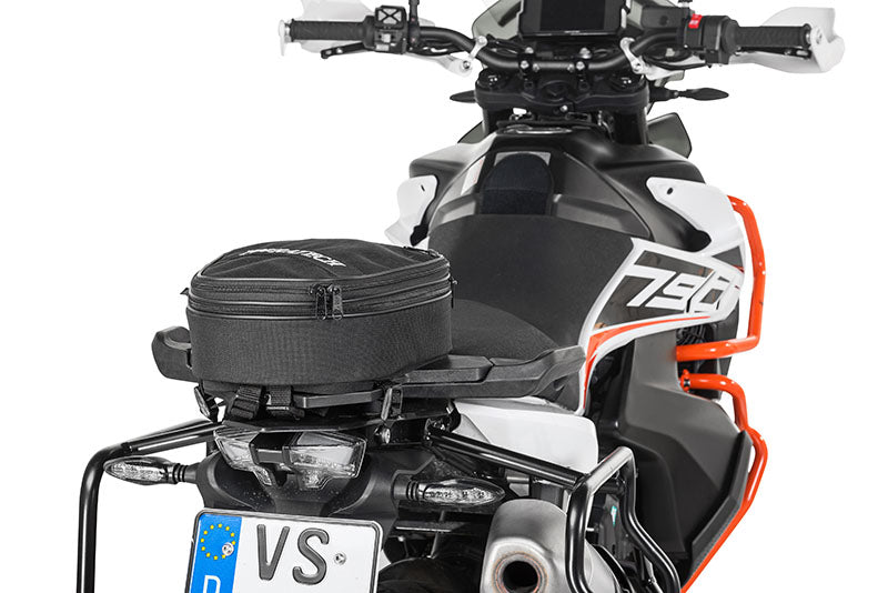 Сумка на хвіст "Ibarra Sport"