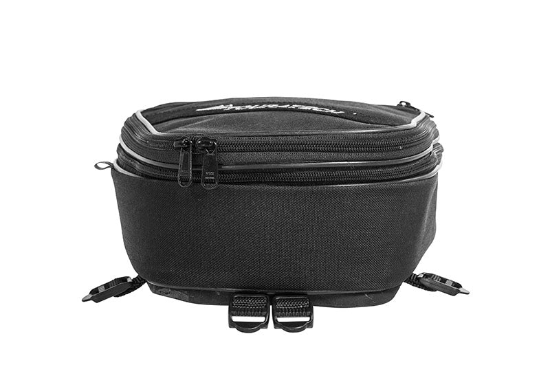 Сумка на хвіст "Ibarra Sport"