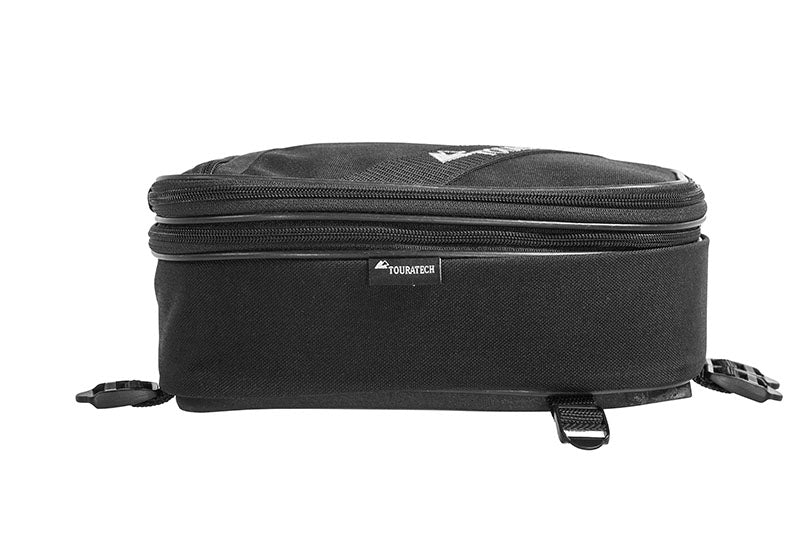 Сумка на хвіст "Ibarra Sport"