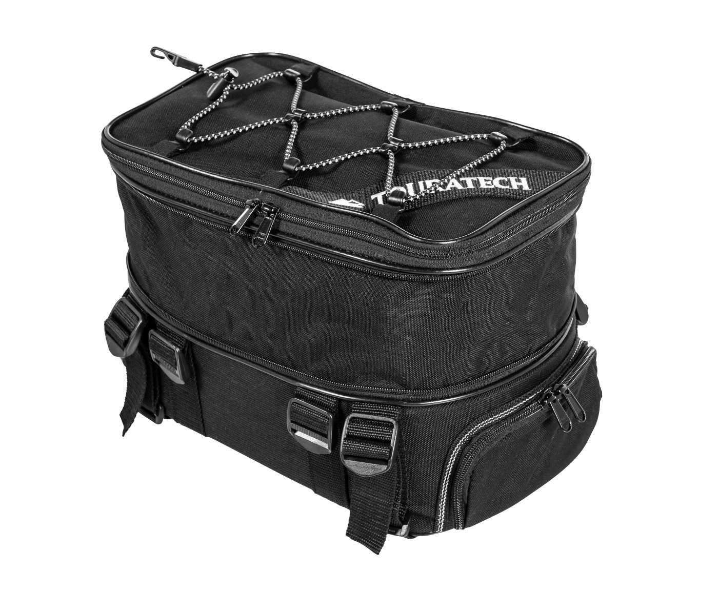 Сумка на кришку кофра/ Інструментальна сумка Touratech