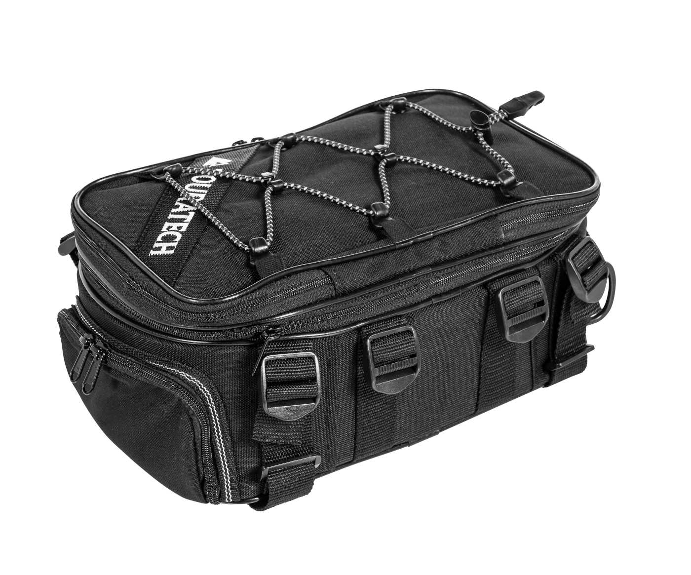 Сумка на кришку кофра/ Інструментальна сумка Touratech