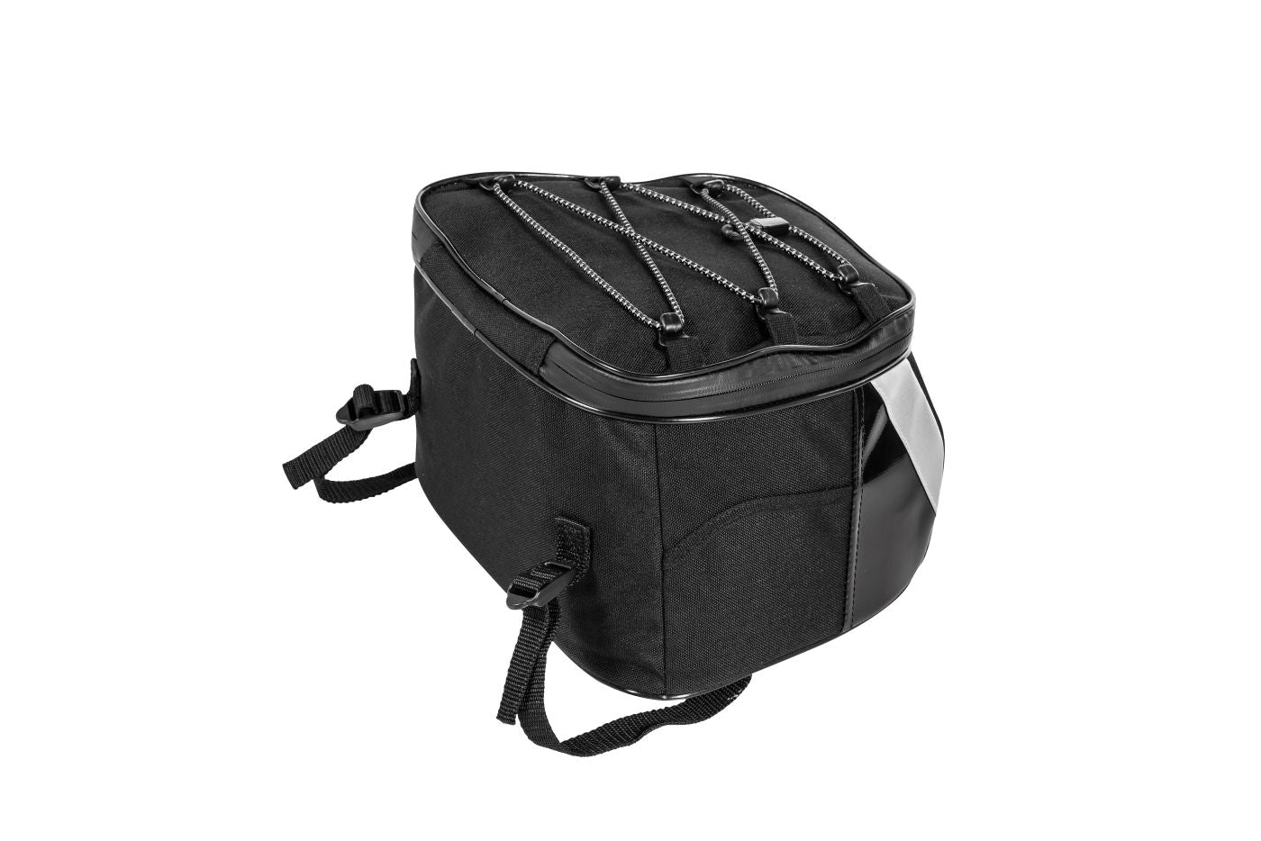 Сумка на хвіст Ibarra від Touratech