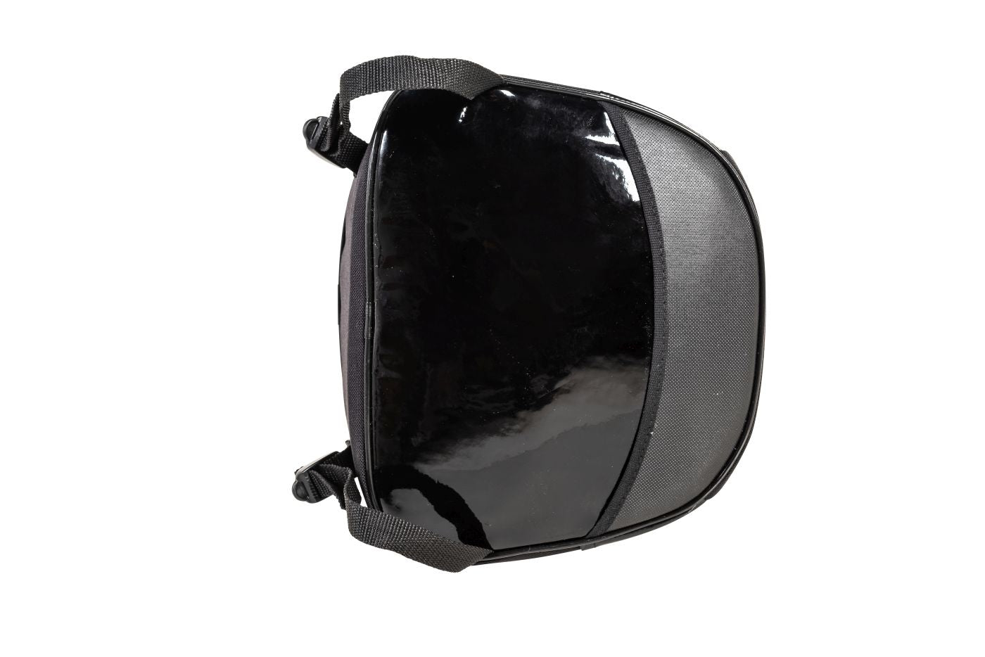 Сумка на хвіст Ibarra від Touratech