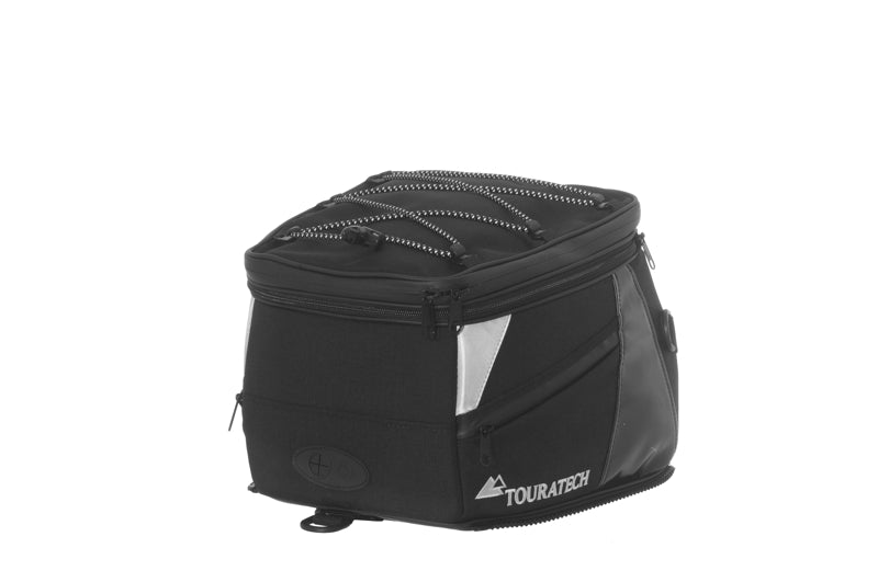 Сумка на пасажирське сидіння "Ambato Exp"