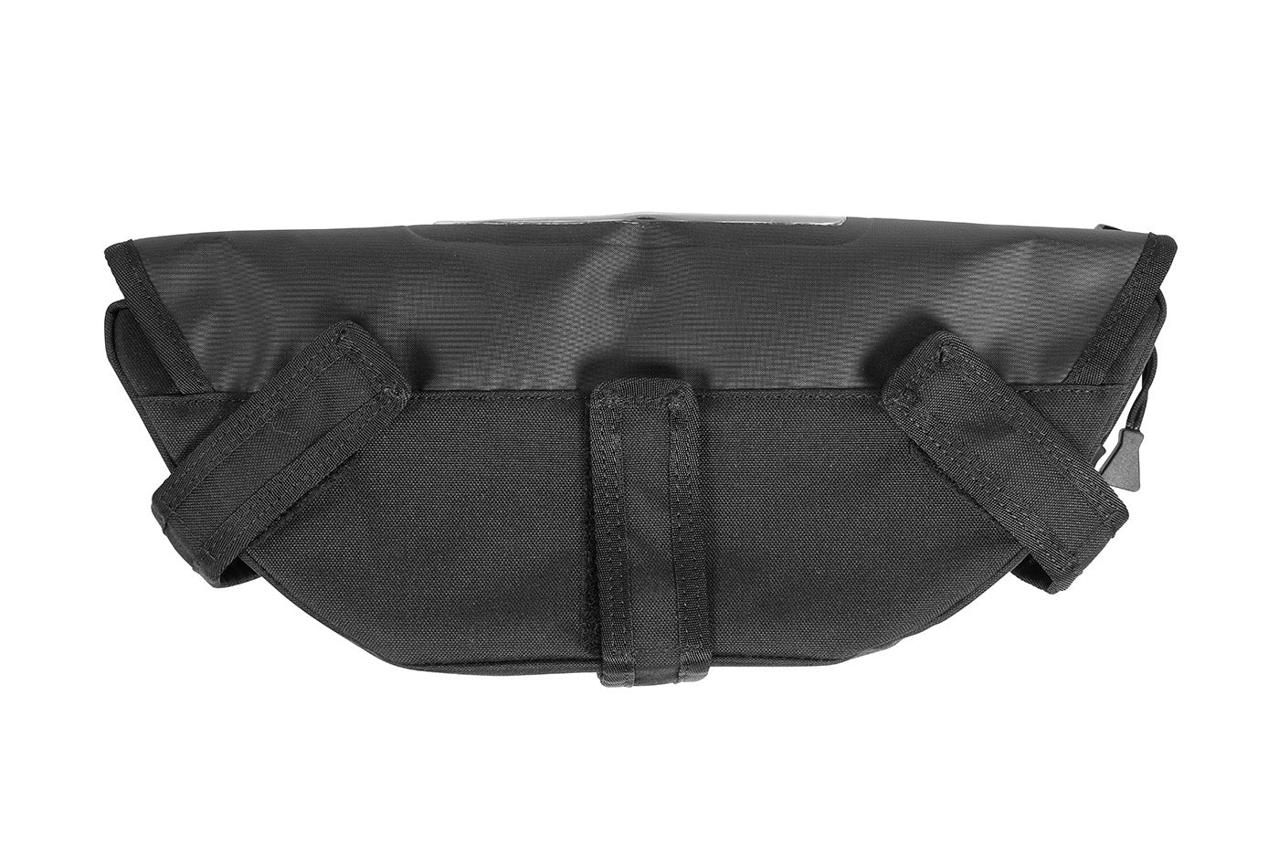 Сумка на кермо "Ibarra Smart"