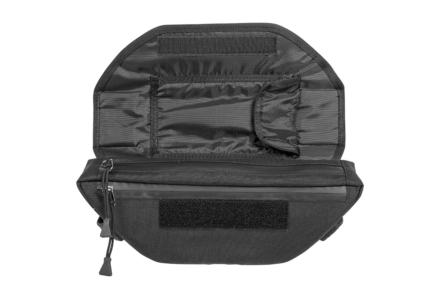 Сумка на кермо "Ibarra Smart"