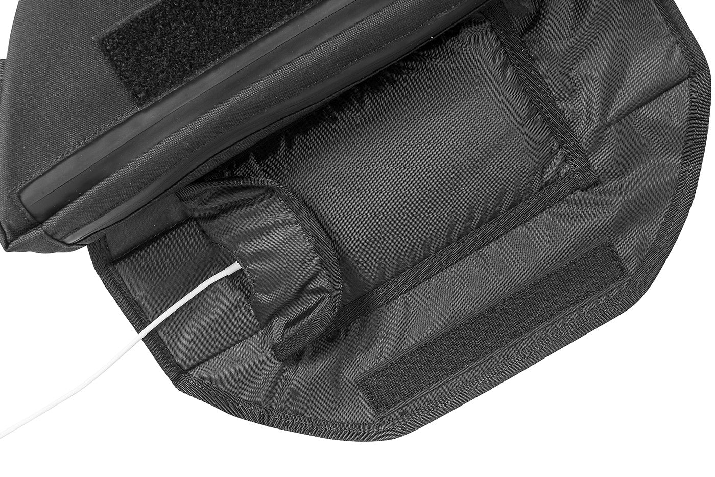 Сумка на кермо "Ibarra Smart"