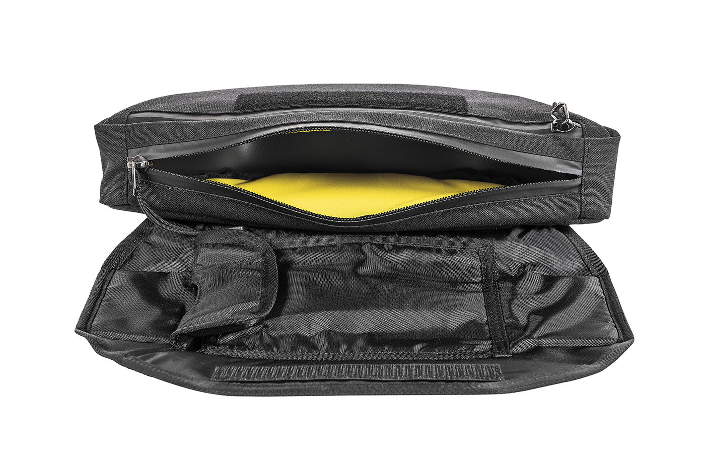 Сумка на кермо "Ibarra Smart"