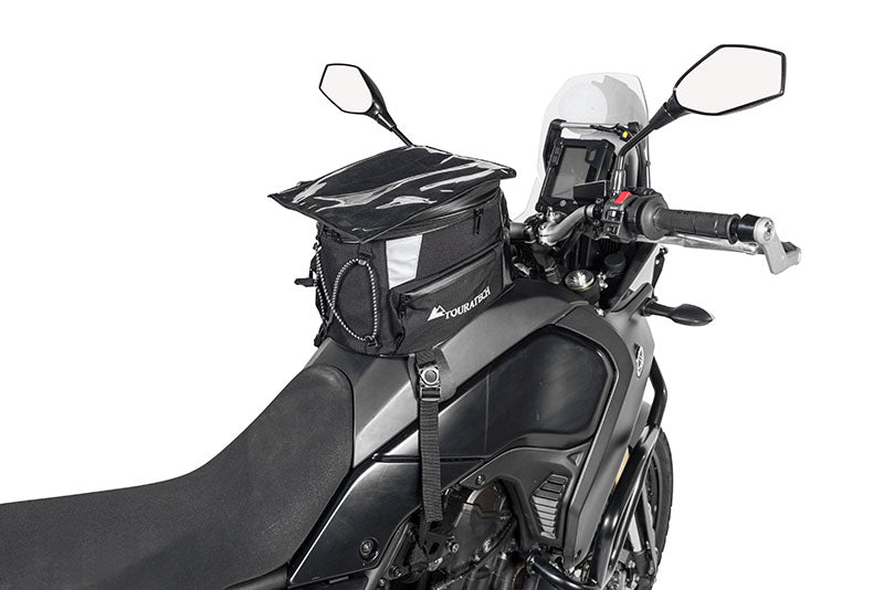 Сумка на бак Ibarra Midi