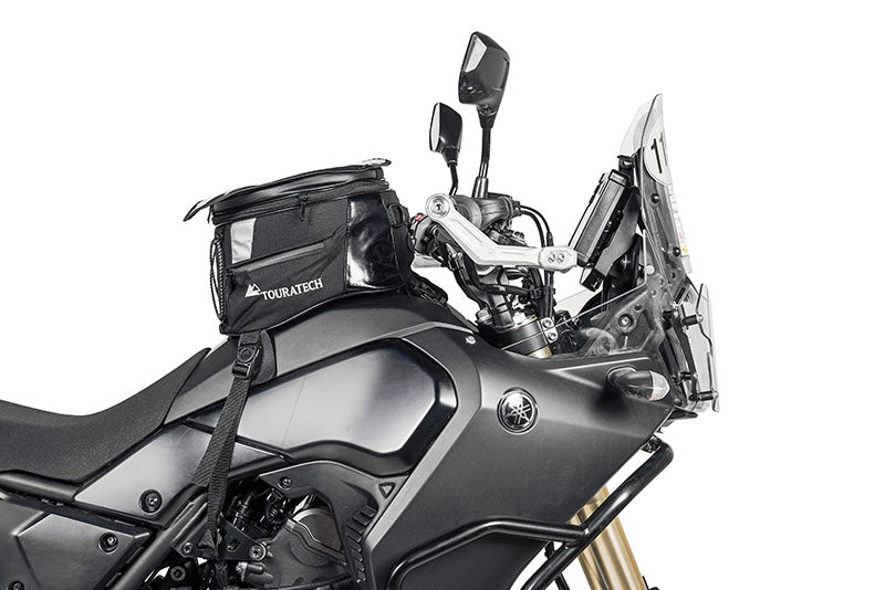 Сумка на бак Ibarra Midi