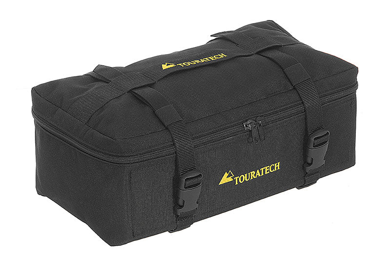 Сумка на кришку кофра "Папка" для кофрів ZEGA та BMW