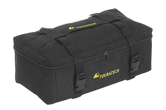 Сумка на кришку кофра "Папка" для кофрів ZEGA та BMW