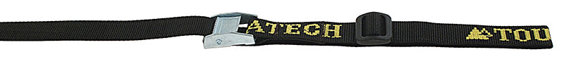 Ремінь Touratech Variable 1,5 м (2 штуки)