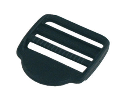 Комплект пряжок 4 x LL30 від Touratech