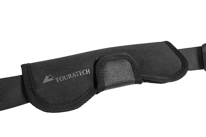 Ремінь для перенесення Touratech
