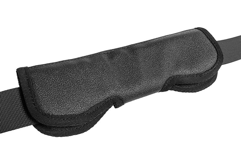 Ремінь для перенесення Touratech