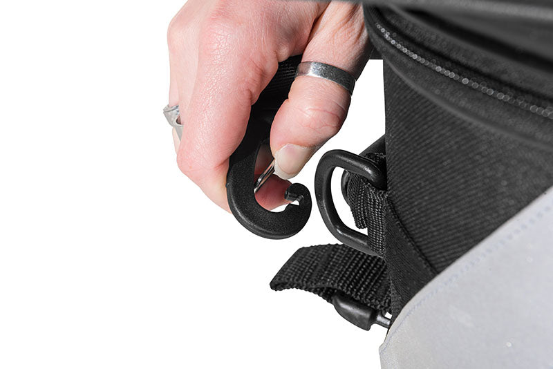 Ремінь для перенесення Touratech