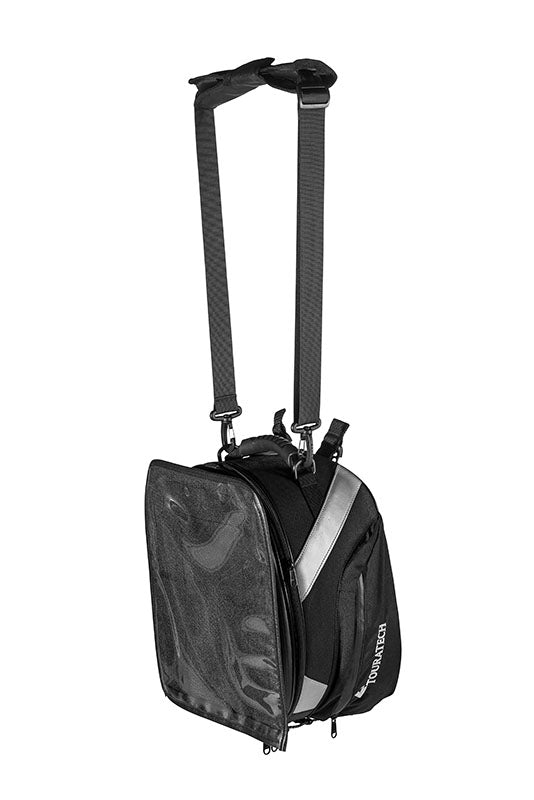 Ремінь для перенесення Touratech