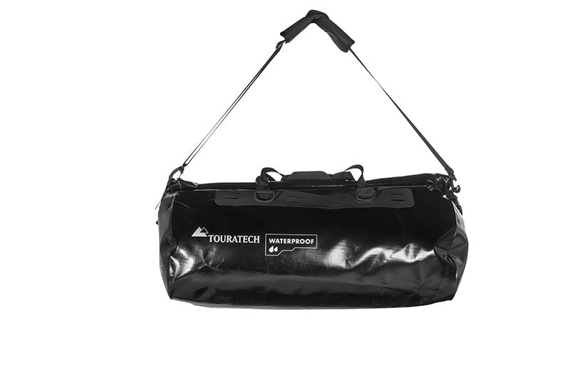 Ремінь для перенесення Touratech